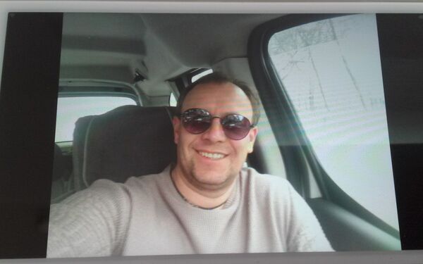  ,   , 50 ,   