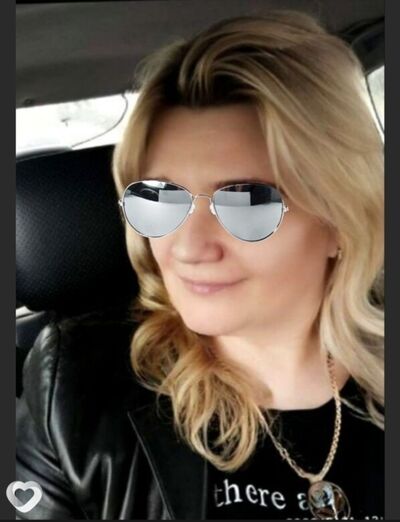  ,   Larisa, 49 ,     , c 