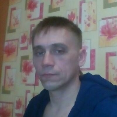  ,   , 49 ,   