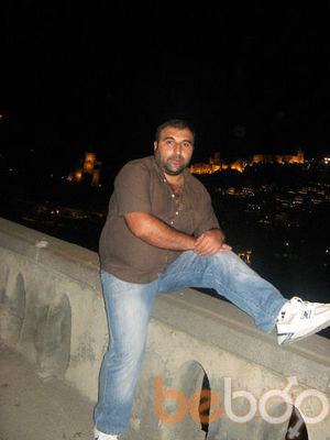  ,   Pata05, 46 ,   