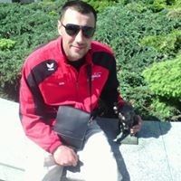  ,   , 42 ,   