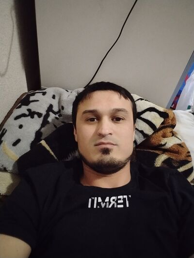  -,   , 37 ,   ,   