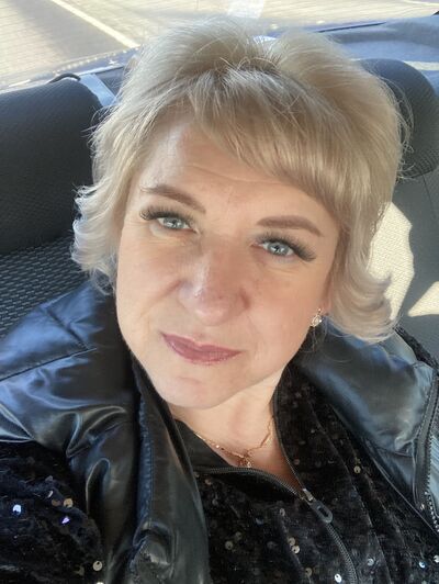  ,    , 50 ,   ,   