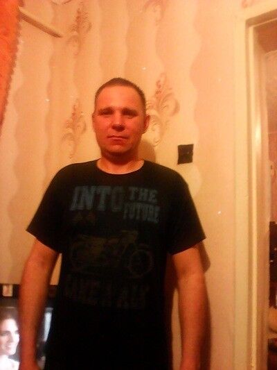  ,   , 45 ,  