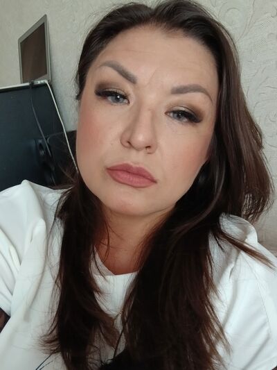  ,   , 41 ,   ,   