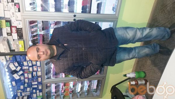  ,   Zaur, 42 ,   