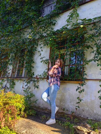  ,   , 30 ,     , c , 