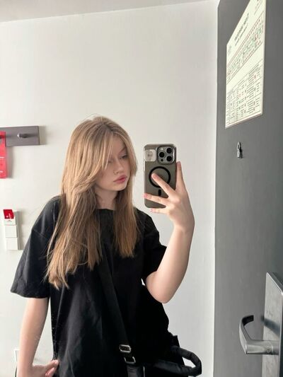  ,   , 19 ,   ,   , c 