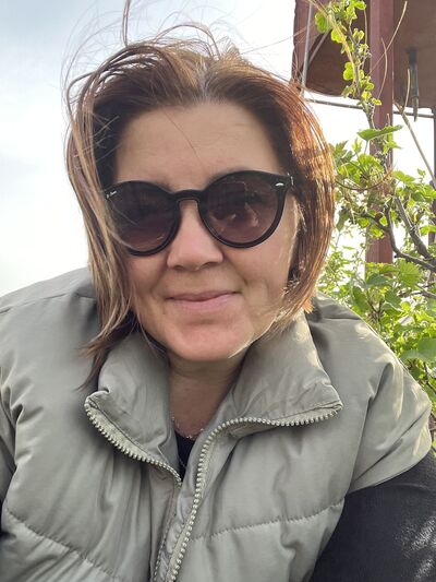  ,   , 46 ,  
