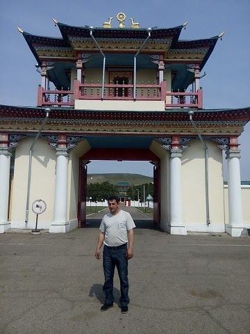  ,   ARSEN, 45 ,   ,   , c 