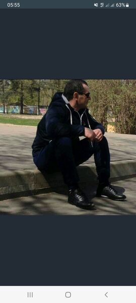  ,   Kaz, 38 ,   ,   
