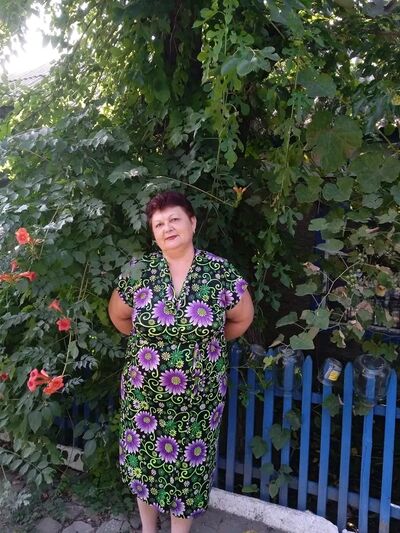 ,   , 60 ,   ,   