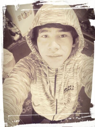  ,   Ruslan, 27 ,     , c 