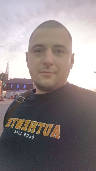  ,   Valera, 35 ,   ,   