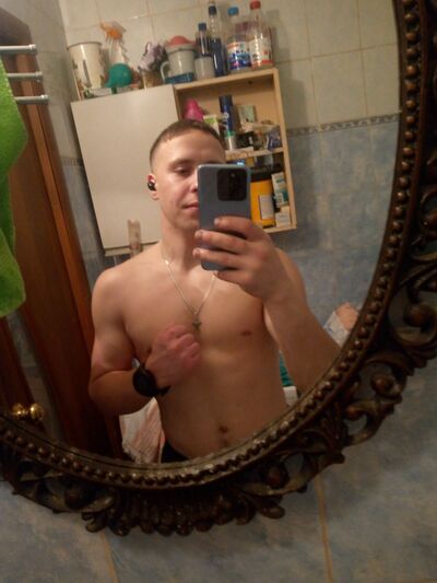  ,   , 22 ,   ,   