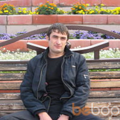  ,   , 44 ,     , c 