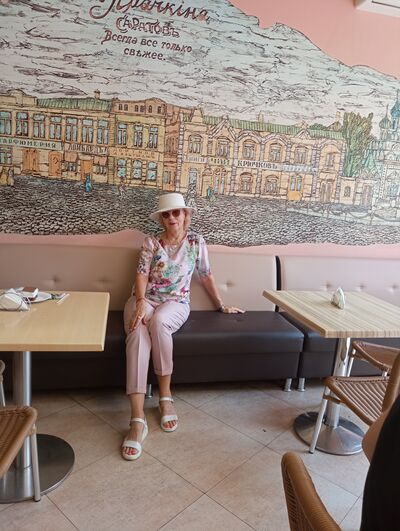  ,    , 57 ,   ,   , c , 