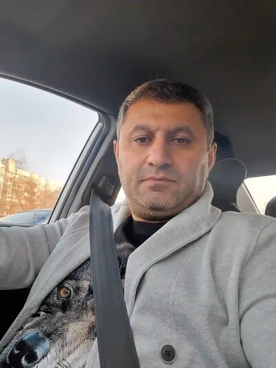  ,   , 52 ,   ,   