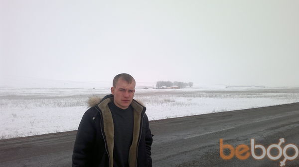  ,   , 36 ,     , c 