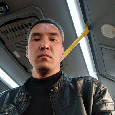  ,   , 40 ,   c 