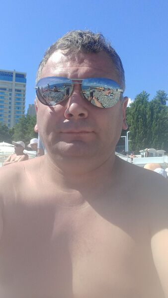  ,   , 53 ,   ,   , c , 