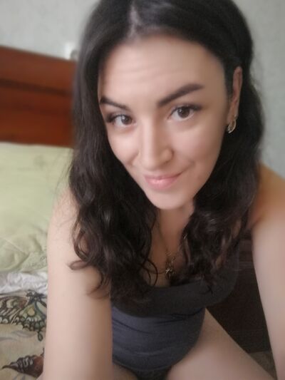 -,   , 44 ,   ,   