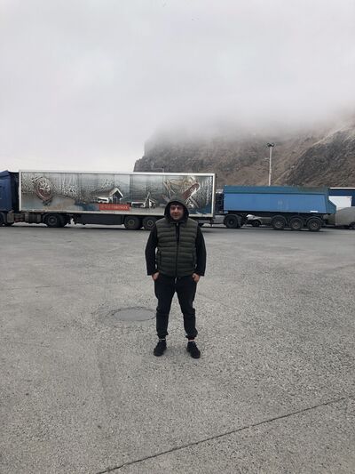  ,   Robert, 39 ,   ,   