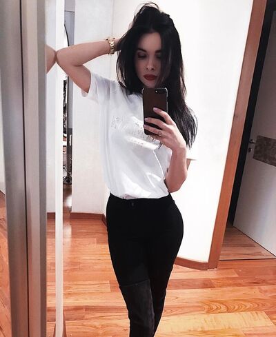  ,   , 25 ,   ,   , c 