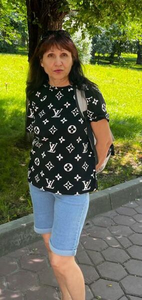  ,   , 63 ,   