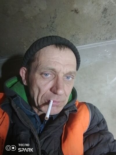  ,   , 52 ,   ,   
