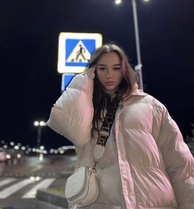  ,   , 21 ,   c 