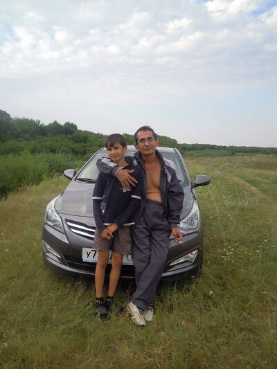  ,   , 56 ,     , c , 