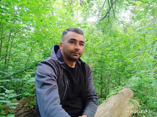  Garwolin,   , 43 ,   ,   