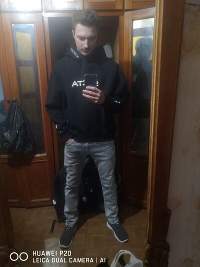  ,   , 26 ,   c , 