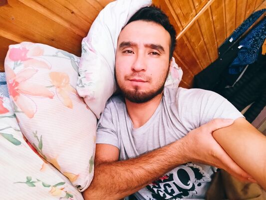  ,   Farhod, 35 ,   ,   , c 