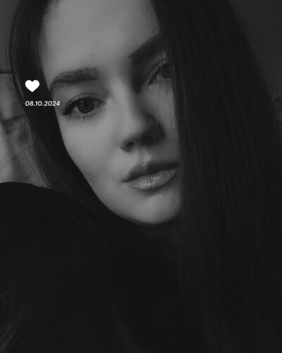  ,   , 24 ,   ,   , c , 