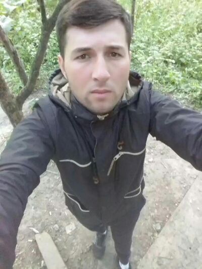  ,   , 33 ,   c 