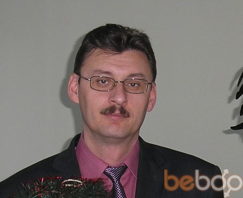  ,   , 61 ,   