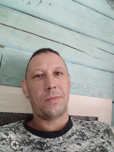  ,   ϸ, 40 ,   ,   , c 