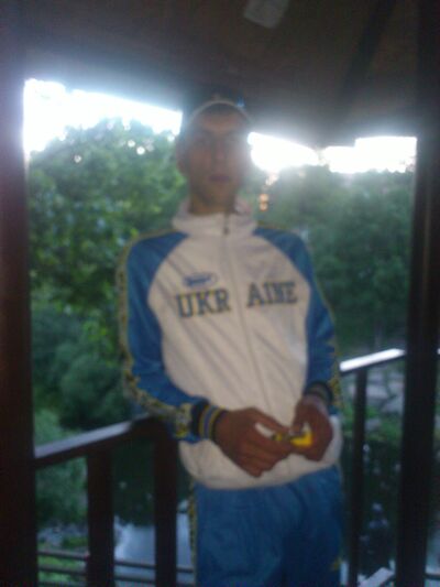  ,   , 37 ,   c 