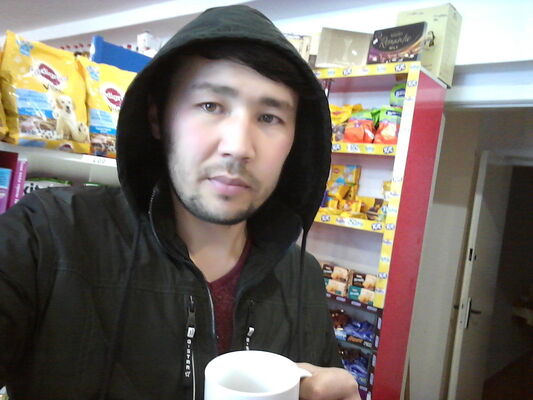  ,   Anton, 35 ,   ,   , c 