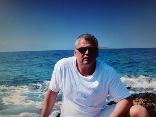  ,   Eugene, 55 ,   