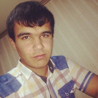  ,   , 30 ,   , 