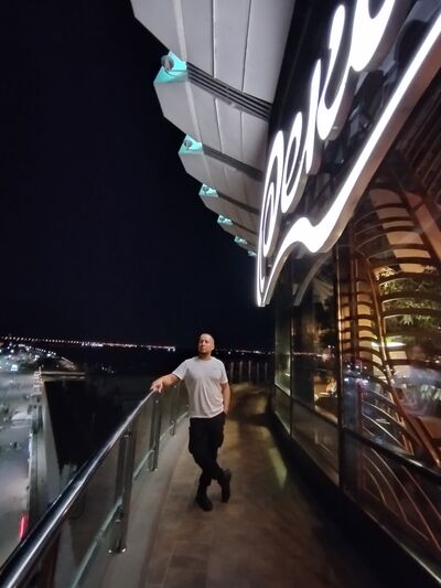  ,   , 34 ,   ,   