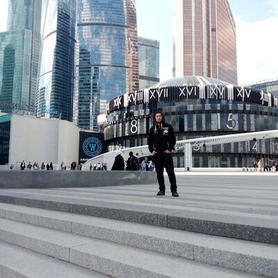  ,    , 29 ,   