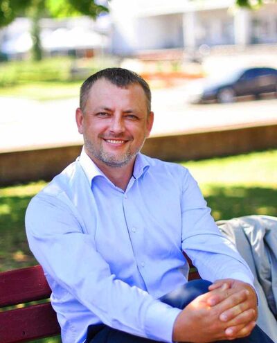  ,   Harry, 54 ,   c 