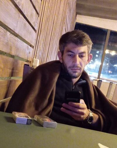  ,   Sery, 31 ,   ,   
