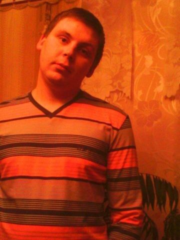 ,   , 36 ,   