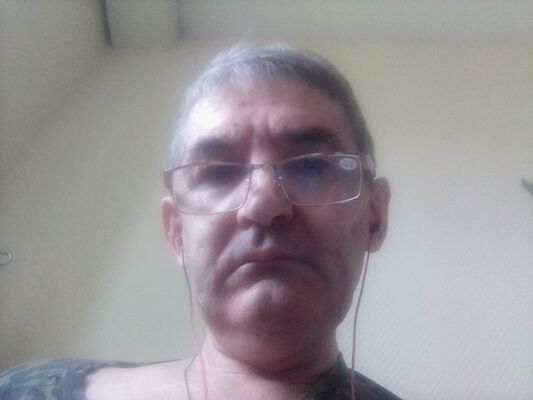  ,   , 52 ,   ,   