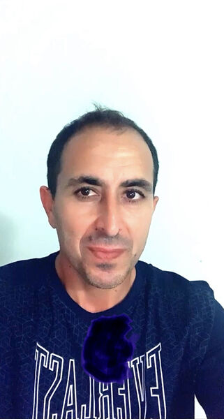  Nicosia,   Ali, 39 ,   ,   